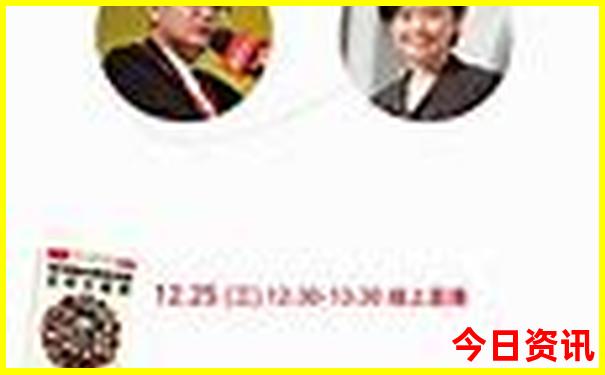 甘南旅游攻略自驾游路线
