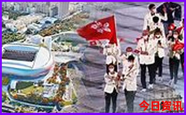 云南旅游攻略最佳线路