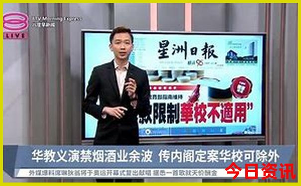 四川哪些地方值得旅游