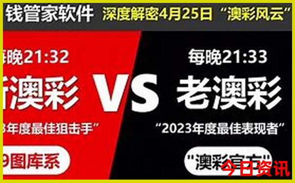 北京必去景点推荐